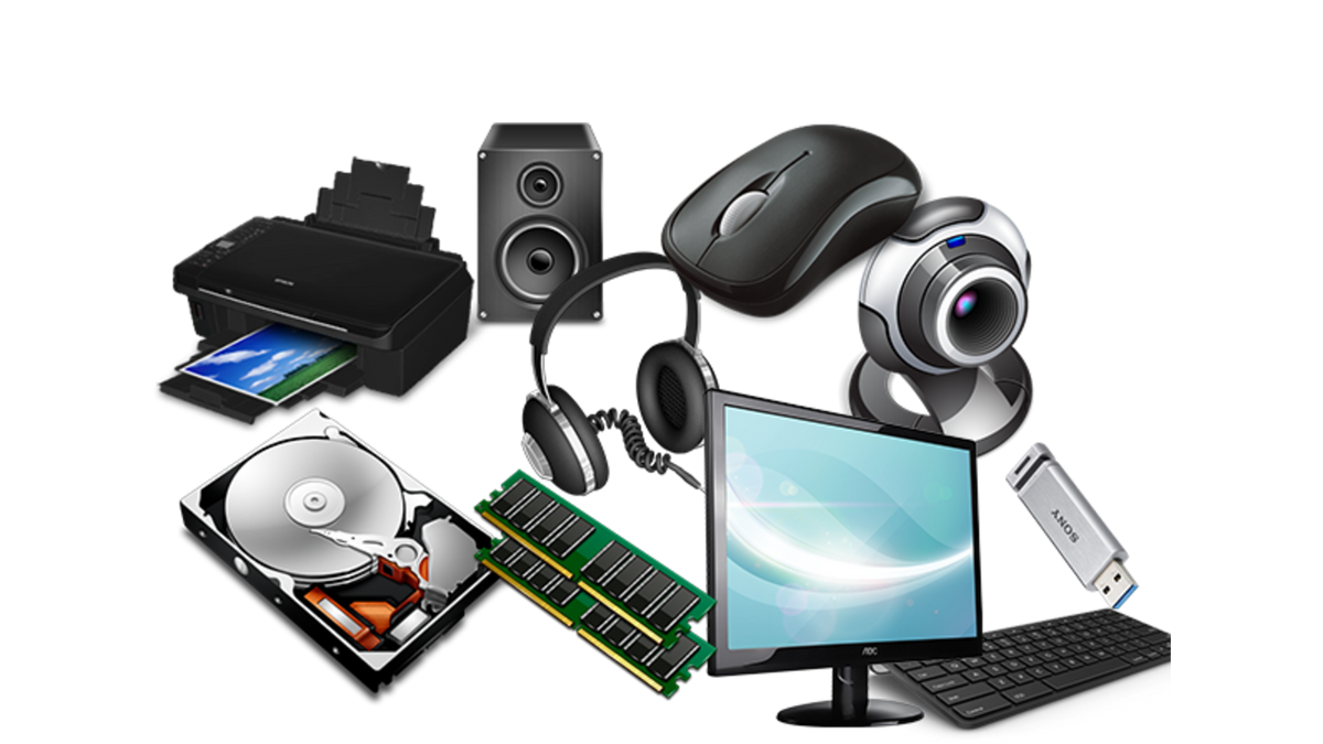 Aksesuarlar Görseli